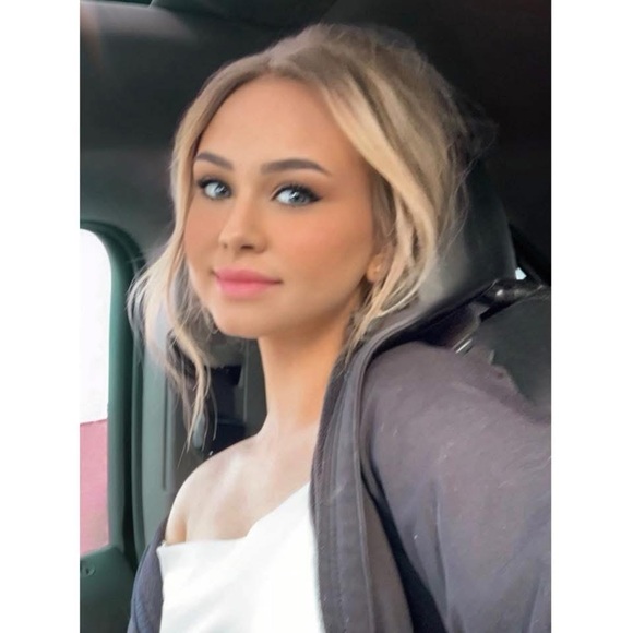 koreyymariee